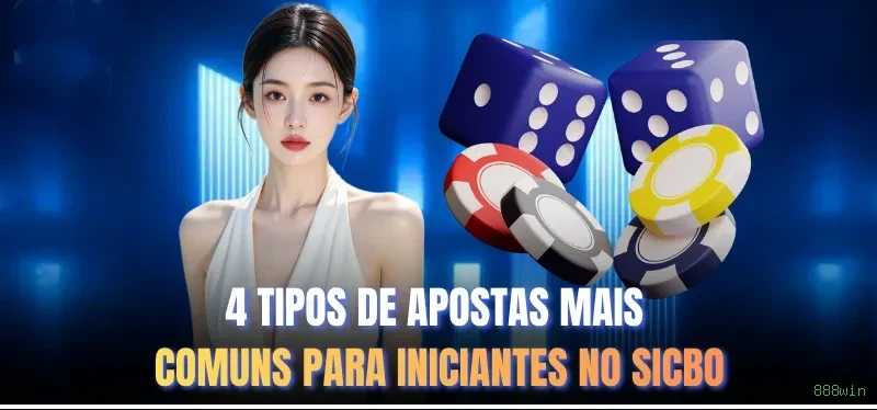 App 888win para Android e iOS - download grátis