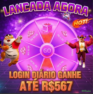 Slots no app 888win mobile