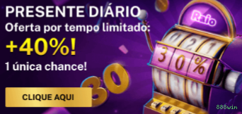 Conta 888win sincronizada site e app