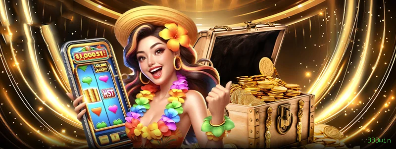 Desempenho do app 888win em diferentes aparelhos