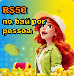 Apostas esportivas 888win - futebol e esportes ao vivo
