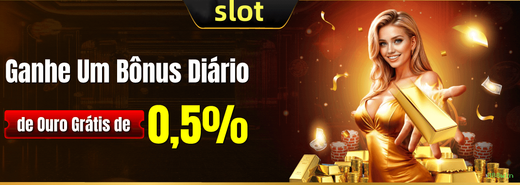 Apostas futebol ao vivo 888win - odds competitivas