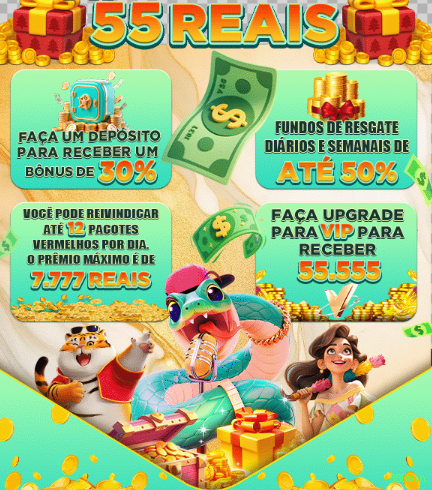 Cassino 888win - mesas ao vivo e jogos