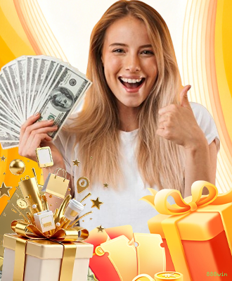 Cassino ao vivo 888win dealers