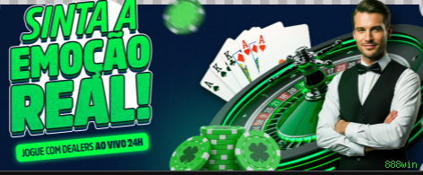 888win slots no app