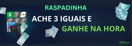 Pagamentos 888win PIX