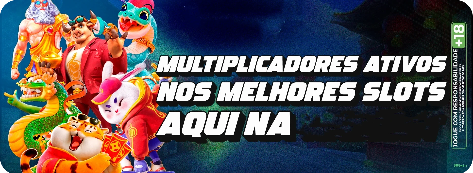 Checklist para avaliar a plataforma 888win