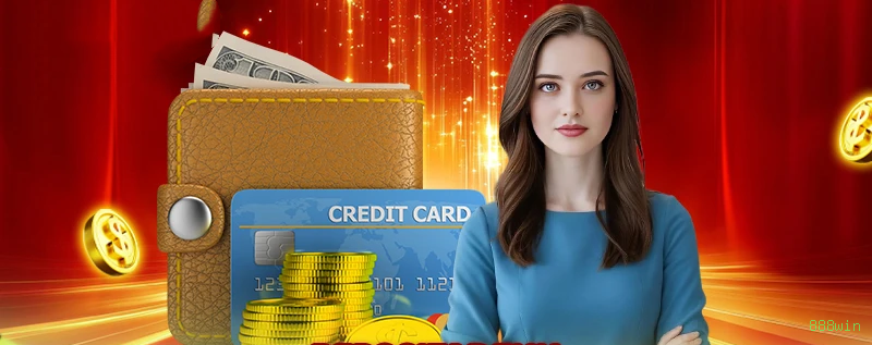 Gates of Olympus slot 888win