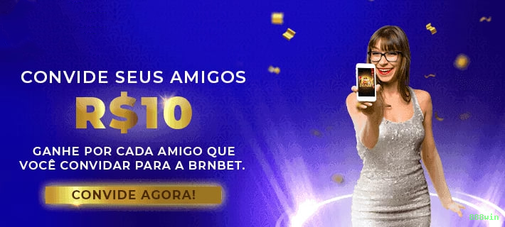 Cashback VIP 888win - reembolso semanal