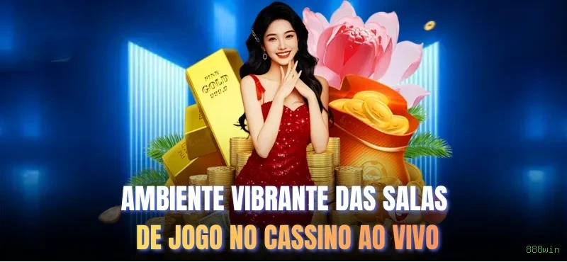 Bônus exclusivos membros VIP 888win
