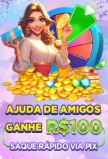 Ganhar e sacar na 888win