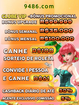 Bônus e prêmios 888win