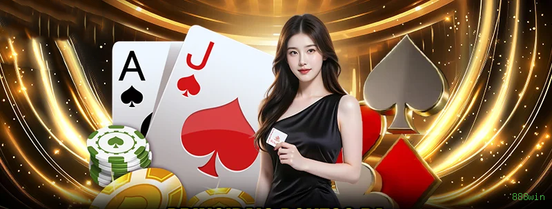 Slots com prêmios 888win