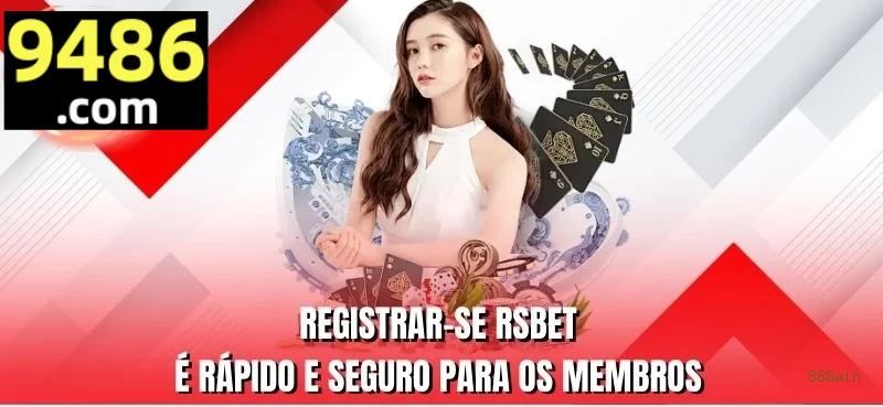 APP oficial da 888win para mobile