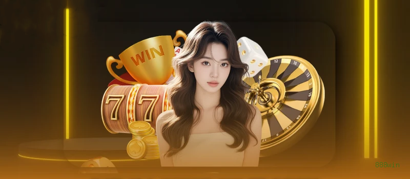 Comparação APP mobile vs versão web da 888win