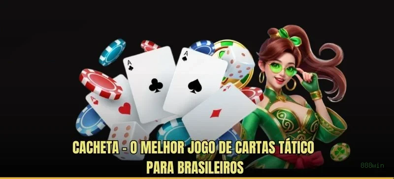 Cassino ao vivo da 888win com dealers reais