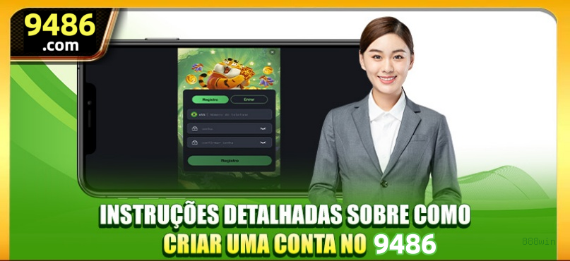 Jogos de fortune da 888win com prêmios incríveis