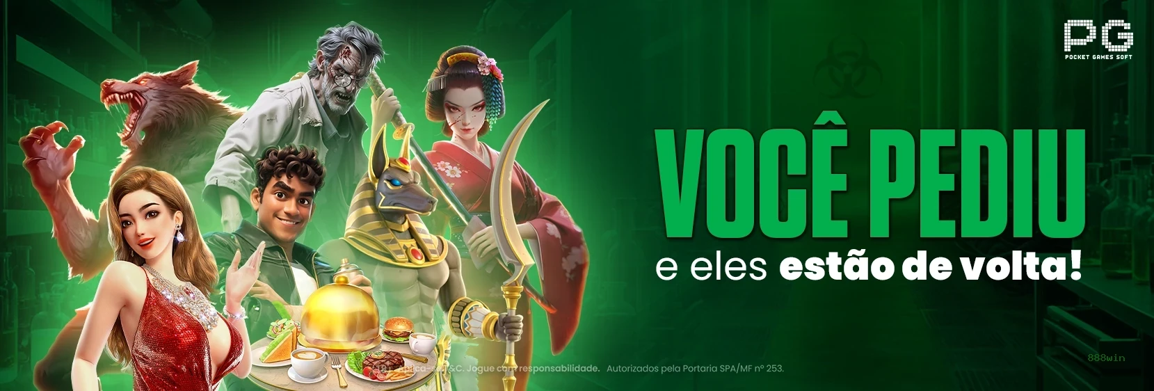 Imagem promocional da 888win mostrando a plataforma e suas vantagens