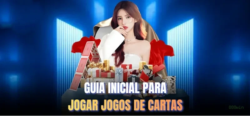 Plataforma completa da 888win com todos os jogos