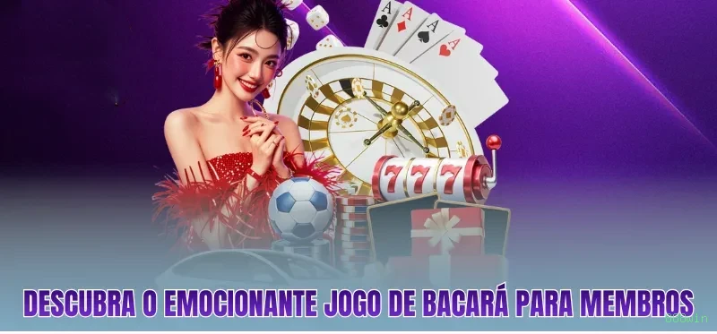 Formulário registro 888win