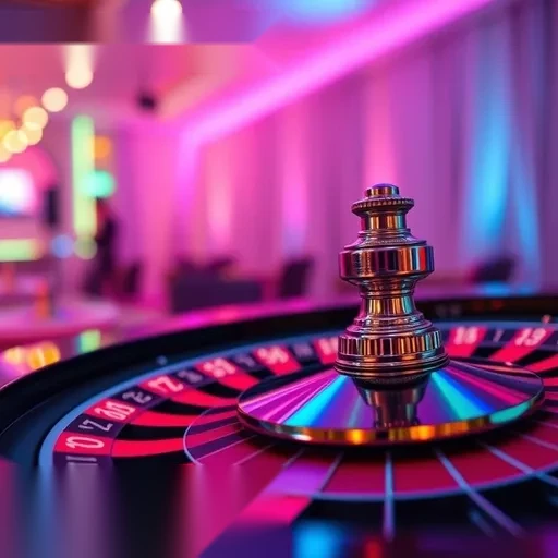 888win bônus R$5.000 + 500 giros - Rollover 35x, prazo 30 dias, 38% taxa conversão