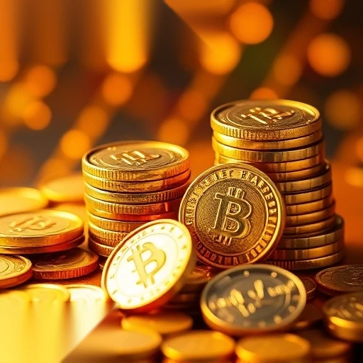 Tabela RTP verificado dos top 15 jogos mais populares 888win - Gates of Olympus, Fortune Tiger, Aviator