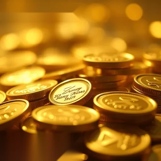 888win segurança SSL 256-bit - Licença Curaçao, eCOGRA, GLI certificado