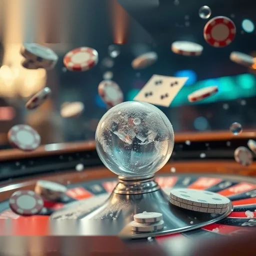 6 vantagens exclusivas do programa VIP da 888win